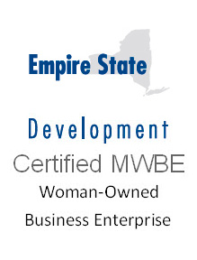 Division of Minority and Women's Business Development