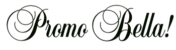 Promo Bella