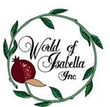 World of Isabella Inc.