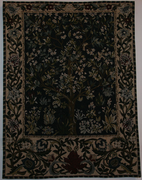 img_0593_tree_of_life_tapestry