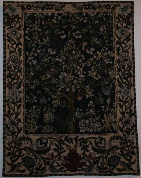 img_0593_tree_of_life_tapestry