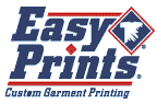 Easy Prints Idea Book